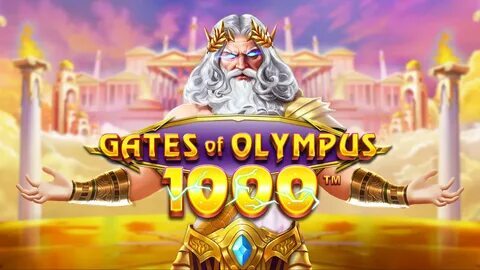 jogo do tigrinho 1win 