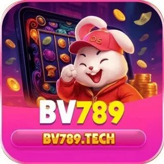 jogo do tigrinho 667bet 