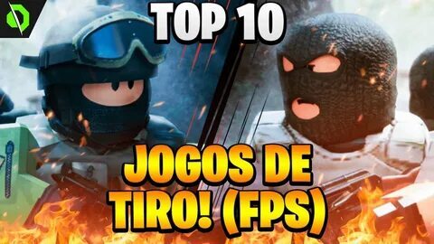 jogo do tigrinho 777 grátis 