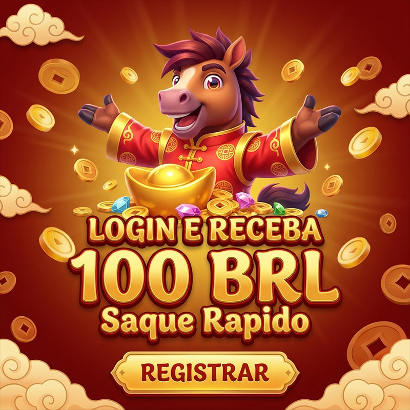 jogo do tigrinho 77bet 