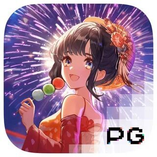 jogo do tigrinho 7xx 