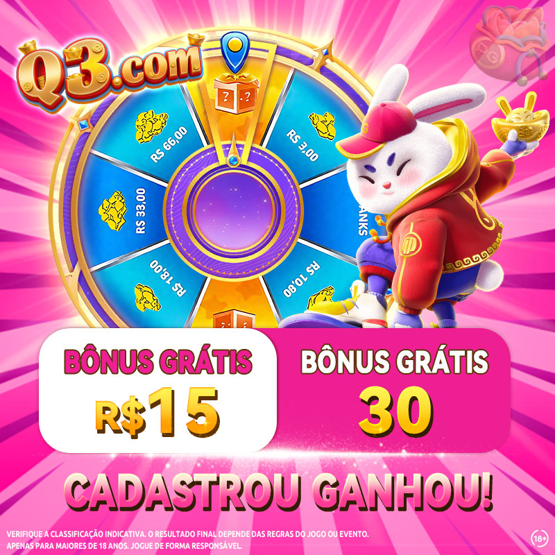 jogo do tigrinho 9f 