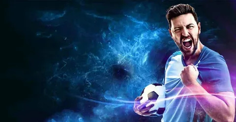 jogo do tigrinho afun 