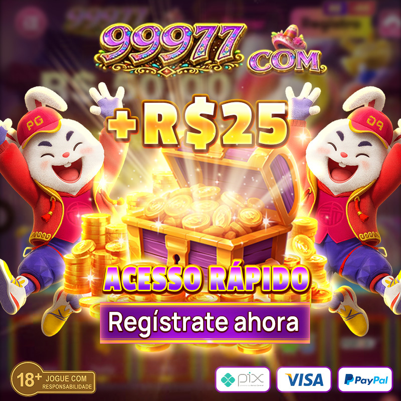 jogo do tigrinho aleatório 