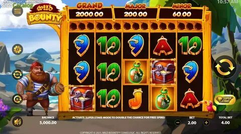 jogo do tigrinho aposta de 10 centavos 