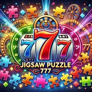 jogo do tigrinho bet4 
