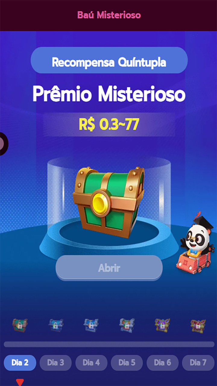 jogo do tigrinho com link 