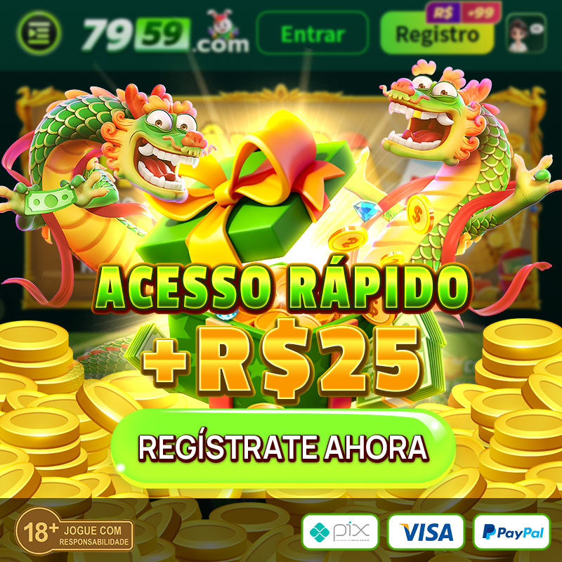 jogo do tigrinho em vicente dutra rs 