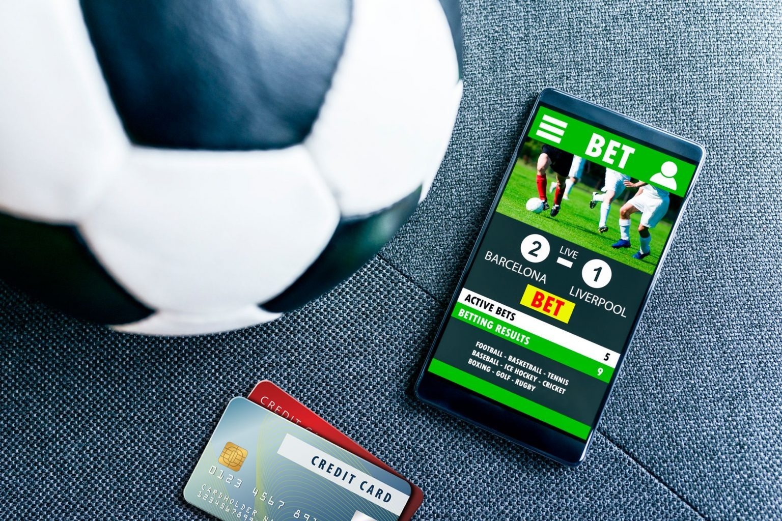 jogo do tigrinho estratégias atualizadas 