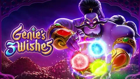 jogo do tigrinho eu levei tanto golpe 