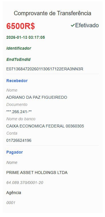 jogo do tigrinho fake para jogar 