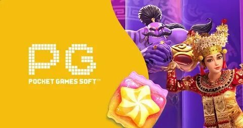jogo do tigrinho falso só para brincar 