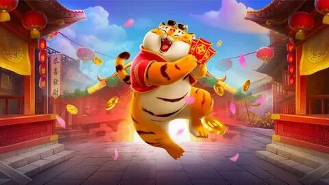 jogo do tigrinho iphone 