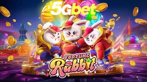 jogo do tigrinho no google 
