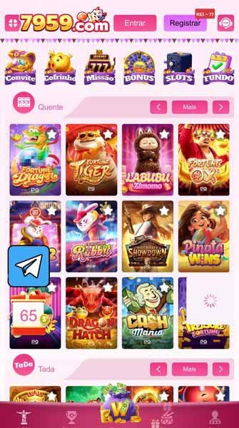 jogo do tigrinho online demo 