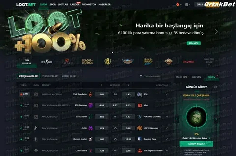 jogo do tigrinho para menores de 18 anos 