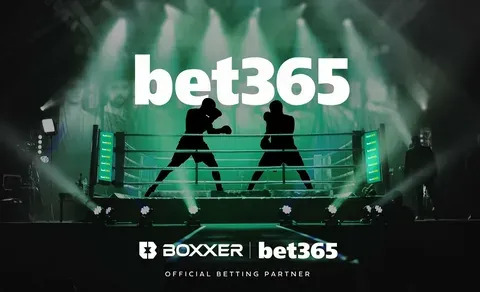 jogo do tigrinho plataforma de r$ 5 