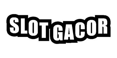jogo do tigrinho que ganha dinheiro grátis 