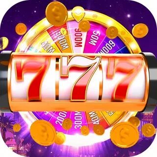 jogo do tigrinho que paga de graça 