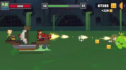 jogo do tigrinho que paga para jogar 