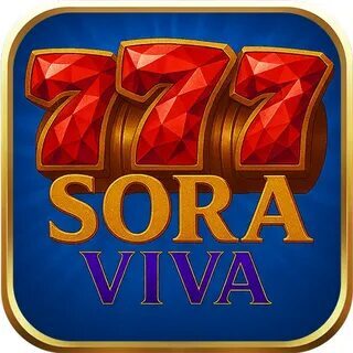 jogo do tigrinho que pode depositar r$ 1 