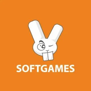 jogo do tigrinho que tem um coelho 