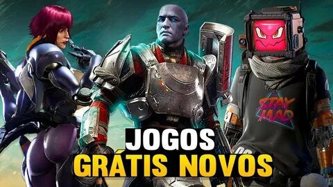 jogo do tigrinho recarga de 1 real 
