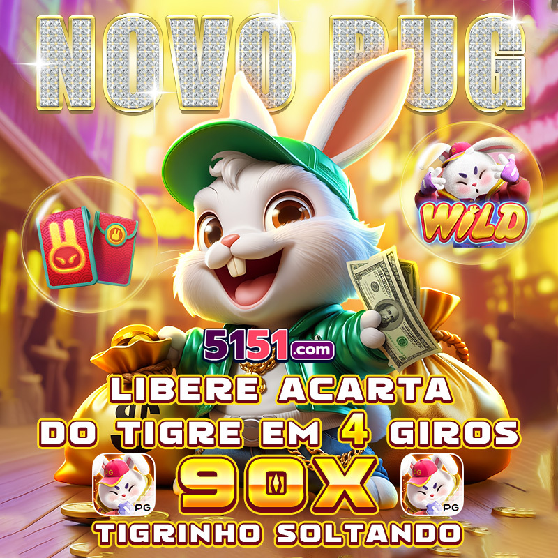jogo do tigrinho rodadas grátis 