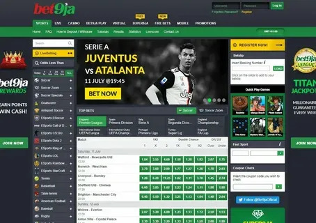 jogo do tigrinho soraya 