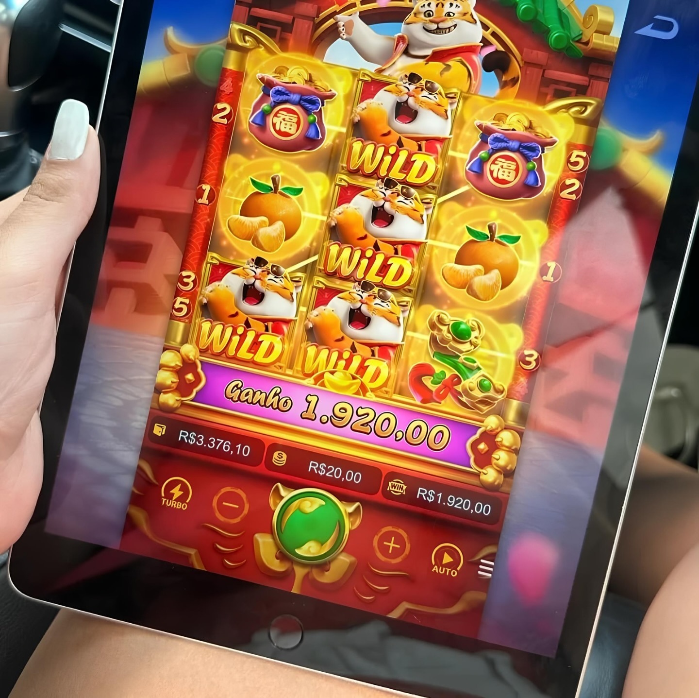 jogo do tigrinho subway surfers 