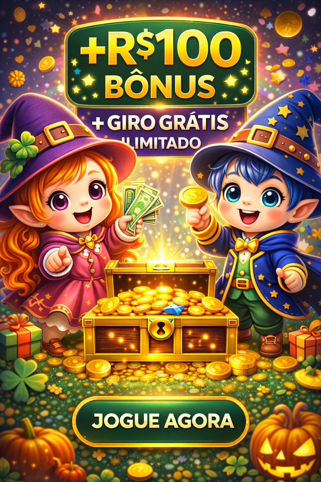 jogo do tigrinho é permitido no brasil 