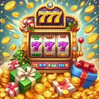 jogo do touro fortune ox 