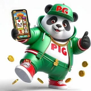 jogo do velho do raio demo grátis 