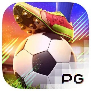 jogo do velho testamento 