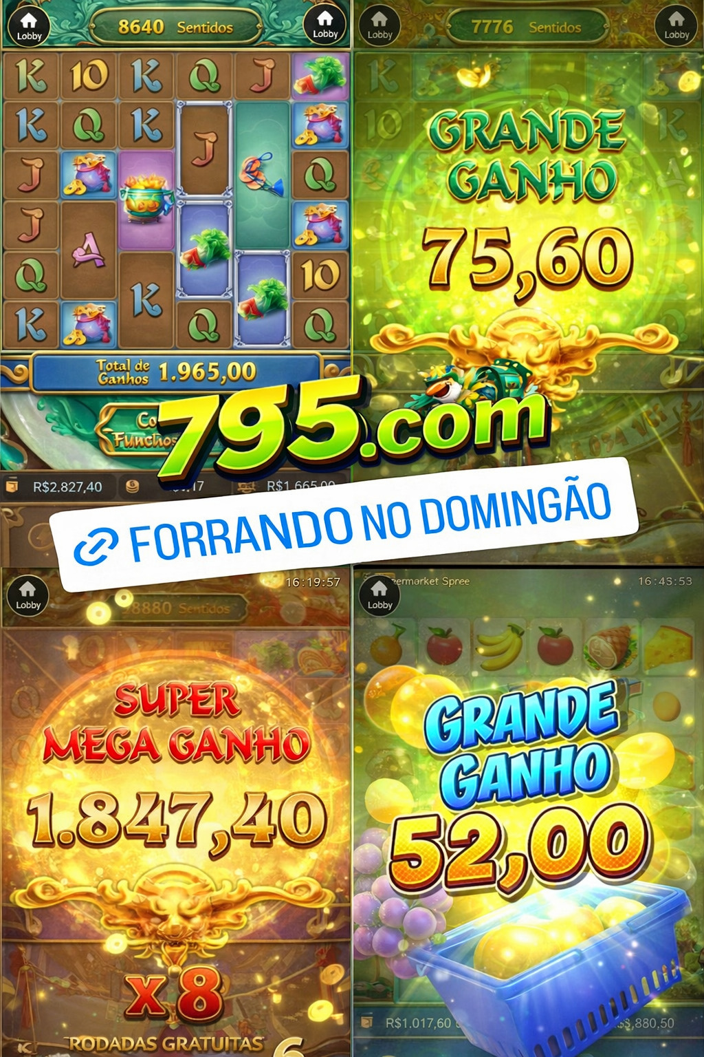 jogo fortune mouse 