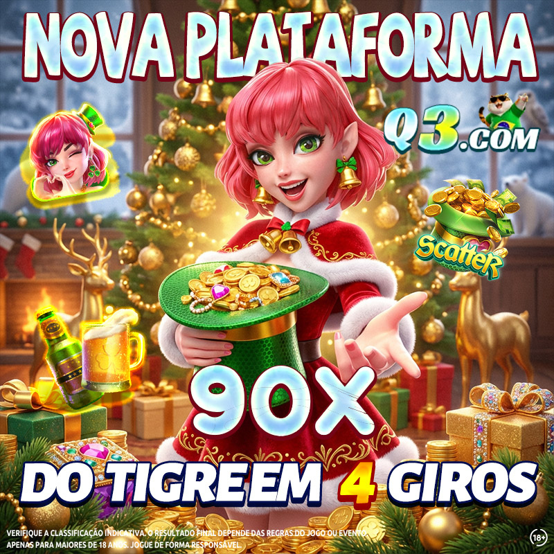 jogo fortune ox paga mesmo 