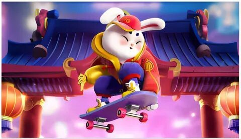 jogo roleta ao vivo 