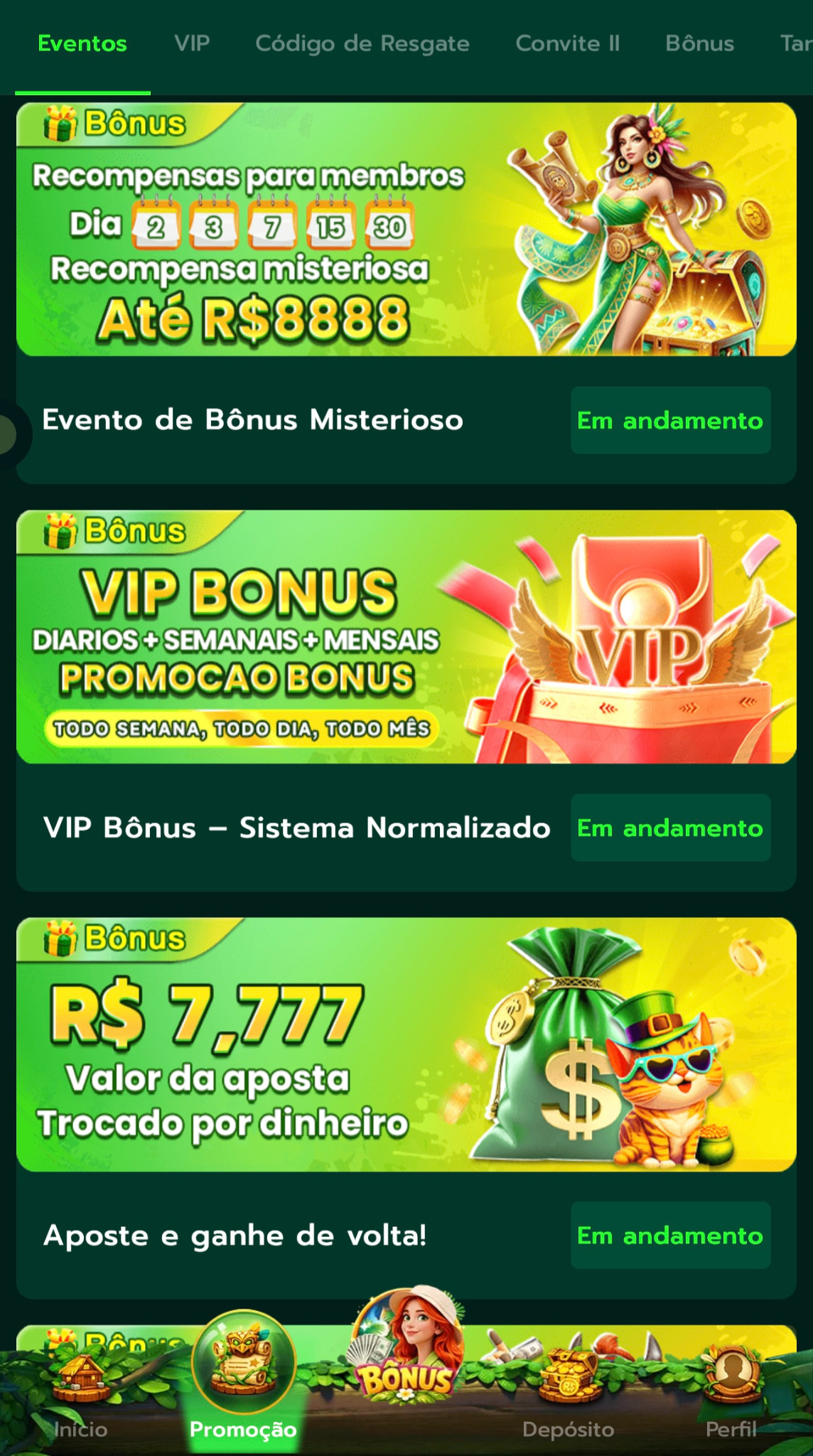 jogo spaceman baixar 