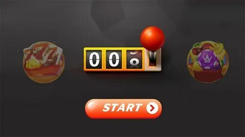 jogo sugar rush 