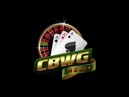 jogos 365 bet 
