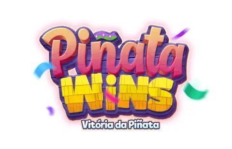 jogos de brasileirão série a corinthians 2024 