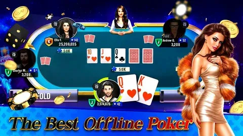 jogos de cassino a 10 centavos 