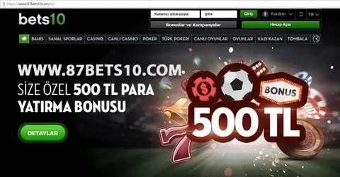 jogos de cassino mais jogados 