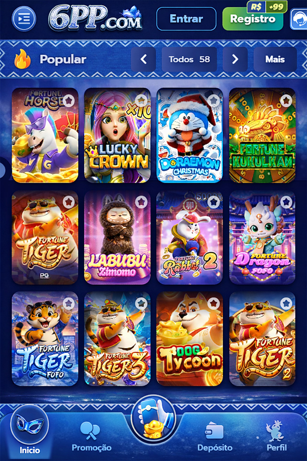jogos de cassino na bet365 