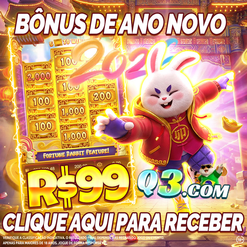 jogos de cassino pagando no cadastro 20 reais facebook 