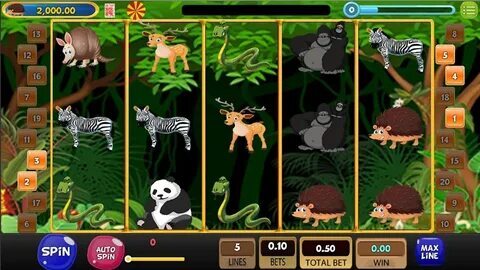 jogos de cassino que dao bonus no cadastro 
