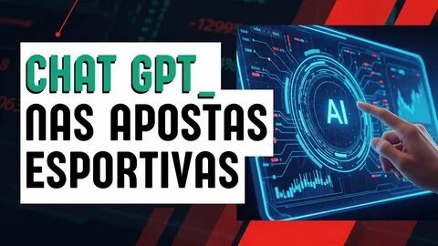 jogos de cassino que pagam mesmo 