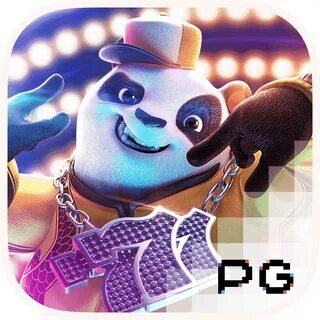jogos de cassino simulador 