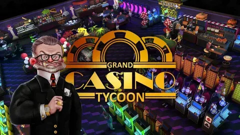 jogos de cassino wg 