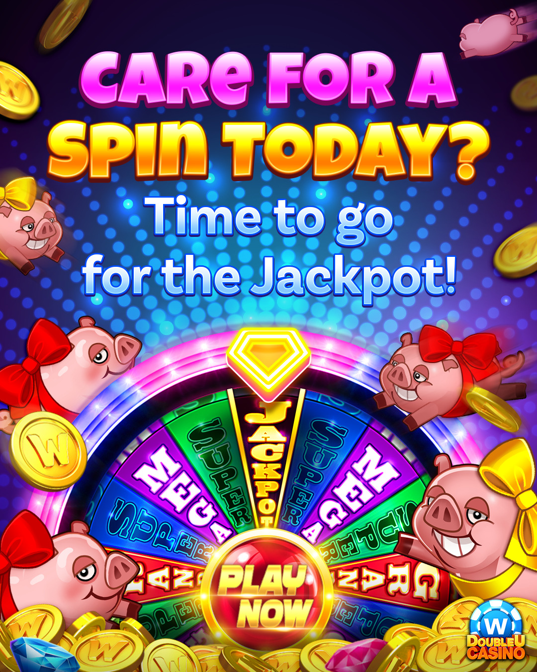 jogos de roleta cassino 